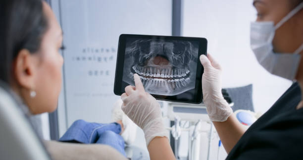 Licensed Tooth Extraction service in Carrollton, AL - Smile Center Dentistry